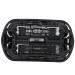 Buy Series 3 Combo Pack 32B Shaving Head Cassette for Braun 300 310 350 - Durable & Efficient - International Shipping Available - Buy Online on GoSupps.com