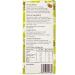 Easy Bean Chickpea Crispbread - Seaweed & Sesame 110g - Buy Online on GoSupps.com