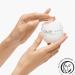 Buy OLAY Age Defying Classic Night Cream 3.4 oz - Anti-Aging Skincare for Youthful Skin | International Shipping Available - Buy Online on GoSupps.com
