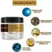 Collagen-Hair Treatment Collagen-Hair Mask Argan-Oil Hair Mask Hair Gain Mask Keratin-Hair Mask Collagen-Treatment Deep Repair Conditioner Hair Masks Natural Hair Mask Keratin Magical Hair Treatment - Buy Online on GoSupps.com
