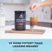 Bundle: Ancient Nutrition Bone Broth Protein Powder Vanilla & Chocolate 20 Servings - Buy Online on GoSupps.com