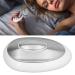 Garosa Portable Wearable Sleep Aid Device - 3 Modes for Improved Sleep Mood & Concentration | Shop Internationally! - Buy Online on GoSupps.com