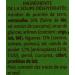 Royco Dehydrated Poultry Broth and Vermicelli 3 x 31.8g sachets - Buy Online on GoSupps.com