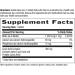 Country Life R-Alpha Lipoic Acid Complex 300mg - Alpha-Lipoic Acid 270mg & R-Lipoic Acid 30mg - Antioxidant Support - No Yeast Corn Wheat Soy Gluten Milk - Alpha Lipoic Acid Supplement - Buy Online on GoSupps.com
