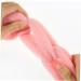 1ensemble Set De Outils De Bain Avec De Gommage Boules De Bain Bi-color Et Pon age Pour Exfoliants Pour Corps Et Visage - Buy Online on GoSupps.com