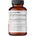 Futurebiotics Beet Root + L-Arginine 2000 MG - Non-GMO Vegetarian Capsules - 120 Count Boost Energy & Support Circulation - Buy Online on GoSupps.com