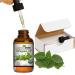 Mayan s Secret USDA Certified Organic Oregano Essential Oil (100% Pure & Natural - UNDILUTED) Huge 1oz Bottle - Perfect for Aromatherapy Relaxation Skin Therapy & More