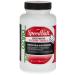 Speedball Diazo Photo Emulsion Remove, 8-Ounce