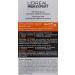 L'OREAL LOREAL Paris Men Expert Hydra Energetic 50 ml - Buy Online on GoSupps.com