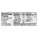 Buy AURORA ORGANIC Black Mission Figs - 11 OZ | Premium Dried Fruit Snack - Buy Online on GoSupps.com