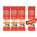 Offer Manual Italian Spaghetti bronze noodle 100% Italian durum wheat semolina slow drying (3x500gr) 500 g (3 -pack)