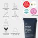 Allies of Skin Promise Keeper Blemish Sleeping Facial: Night Cream Moisturizer Treatment. Dioic + Mandelic + Lactic Acid Manuka Honey Rosehip Oil. Hydrates & Refines Skin 1.7 oz / 50 ml - Buy Online on GoSupps.com