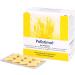 Buy Pollstimol Hard Capsules 120 St | International Shipping Available - Enhance Your Health Today! - Buy Online on GoSupps.com