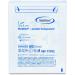 Paving Waterproof Wound Patch - 10x9 cm Sterile Self-Adhesive Bandage - 25 Individually Packaged | Waterproof After Op Shower Care - Buy Online on GoSupps.com