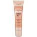 Maybelline New York Dream velvety Matt Creme-Gel Make-up FAWN 40 / make-up in a skin color tone for a long-lasting cover and a fresh look 1 x 30 ml