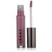 Lorac Alter Ego Lip Gloss Goddess 0.13 oz (3.57 g)