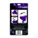 Original CreaLash Eye Shadow & Mascara Applicator - Ultimate Eyelash Tool for Makeup Application | Reusable & Disposable Options | Protects Skin from Smears - Buy Online on GoSupps.com
