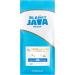 Planet Java Brazilian Cerrado Swiss Water Decaf Full Medium Roast Coffee Beans (1 x 1kg Bag) - 100% Arabica Hand Roasted - Buy Online on GoSupps.com
