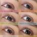 Lash Fixer for Home Care | Enhance Your Lash Health & Longevity - Shop Internationally - Buy Online on GoSupps.com