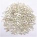 Natural Crystal Rough 50g Natural White Moonstone Gravel Stones Crystal Rock Quartz Specimen Natural Quartz Crystals Home Decoration ERTEYIN - Buy Online on GoSupps.com