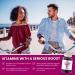 HAVASU Elderberry Gummies with Zinc, Vitamin C & Apple Cider Vinegar - Immune Defense & Antioxidant Support Bundle - Buy Online on GoSupps.com