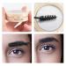 BOOBEES Eyebrow Styling Wax Kit | 3D Thick & Feathered Eyebrows | Waterproof Eyebrow Soap & Brush | Long-Lasting Makeup - Buy Online on GoSupps.com
