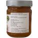 To Filema tis Lelas Homemade Pineapple Jam with Natural Fruit Sugars - The Exotic Pineapple 240g - Buy Online on GoSupps.com