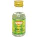 Flavour Essence 28ml | Pistachio Almond Coconut Saffron Cardamom 1pcs Each (5x28ml) Grocery King - Buy Online on GoSupps.com