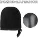 Self Tanning Mitt Tanning Mitts Small Reusable Self Tan Applicator Sponge for Lotions for Applying Oil for Applying Mousse - Buy Online on GoSupps.com