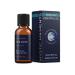 Mystic Moments |Stern anise essential oil 50ml -pure and natural oil for diffusors aromatherapy and massage mixtures of vegan GVO -free