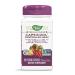 Nature's Way CapsiCool, 780 mg per serving