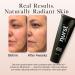 Nurst Colostrum Daily Face Moisturizer - Lightweight Hydrating Cream with Natural Citrus Scent - Daily Facial Moisturizer for All Skin Types - Niacinamide Hyaluronic Acid - Buy Online on GoSupps.com