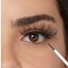 KISS Sister Nature Lash Glue - Long Lasting Black Strip Lash Adhesive for Strip Lashes & Lash Clusters | International Shipping Available - Buy Online on GoSupps.com
