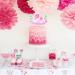 HOWAF 13pcs Happy Mother's Day Cupcake Toppers Pink Floral Mother's Day Cupcake Picks for Mother s Day Cake Decorations Best Mom Ever Cake Topper for Mother's Day Birthday Party Supplies - Buy Online on GoSupps.com