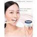50g Tooth Powder Teeth Whitening Powder Probiotics Dazzling White Tooth Powder Natural Teeth Whitening Powder Stain Removal - Buy Online on GoSupps.com