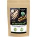 Gourmet Horseradish Powder (500g/1.1lb) | 100% Pure, Vegan, Additive-Free Root Powder - Buy Online on GoSupps.com