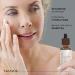 Collagen Face Serum 50ml - Smoothing Plumping & Rejuvenating | International Shipping Available - Buy Online on GoSupps.com