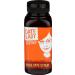 Date Lady Organic Date Syrup 12 Ounce Squeeze Bottle | Vegan, Paleo, Gluten-free & Kosher 12 Ounce Squeeze Bottle (Pack of 1)