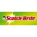 Buy Scotch-Brite 836RP-30 Replacement Roll for Lint Roller - 30 Sheets - Black/White | International Shipping Available - Buy Online on GoSupps.com