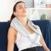 Innovagoods Electric Tapping Massager - Relieve Muscle Tension & Improve Blood Circulation | Compact & Lightweight Design for Home Use - Buy Online on GoSupps.com