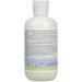 California Baby Super Sensitive Hair Conditioner | Fragrance-Free, Plant-Based (USDA Certified) | Allergy-Friendly | Leave-In Conditioner for Dry Skin | 251 mL - Buy Online on GoSupps.com