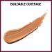 Maybelline Instant Age Rewind Eraser Dark Circles Treatment Concealer Light 0.2 oz (Pack of 3) - Bundle Deal - Buy Online on GoSupps.com