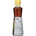 Kadoya Pure Sesame Oil 327ml - Buy Online on GoSupps.com