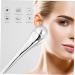 Didiseaon Cuill re Masque Facial Compacte en M tal Massage Contour des Yeux Fatigue Soins Visage Voyage - Buy Online on GoSupps.com