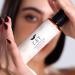 100ml Lebanese Mist Daily Hand and Body Lotion - Non-Greasy Travel Size Body Lotion for Women and Men - Gentle and Hydrating Moisturizer for Dry Normal and Sensitive Skin Type Lebanese Mist 3.38 Fl Oz (Pack of 1) - Buy Online on GoSupps.com