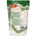 Linwoods Shelled Hemp 225g - Buy Online on GoSupps.com