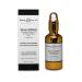 Beauty of Science 101 S rum Refl tant Anti-Aging Beauty Oil