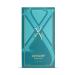 Xerjoff Erba Pura Eau De Parfum Spray 3.4 Oz (new Packaging) Fruity 1 Fl Oz (Pack of 1) - Buy Online on GoSupps.com