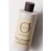 Barex Gold Of Light Modelling Fluid | Nourishing Anti-Frizz Styling Fluid | 200 ml | International Shipping Available - Buy Online on GoSupps.com