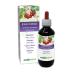 Hawthorn (Crataegus oxyacantha) Flowers and Leaves Alcohol-Free Mother Tincture Naturalma | Liquid Extract Drops 200 ml | Food Supplement | Vegan Alcohol-free 200 ml (Pack of 1)
